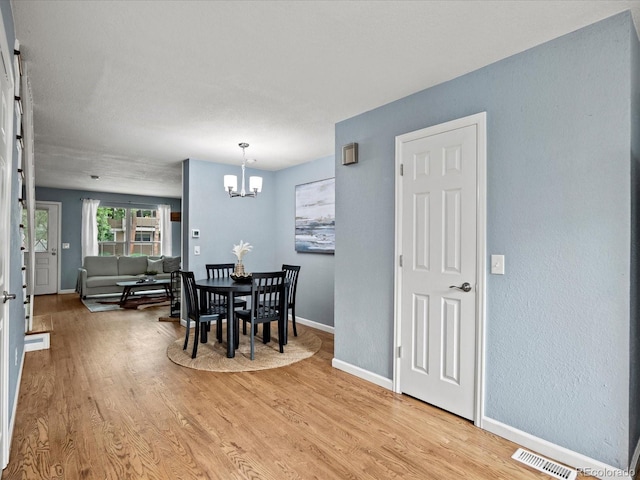 1699 S Trenton St Unit 3, Denver, CO 80231 - photo 13