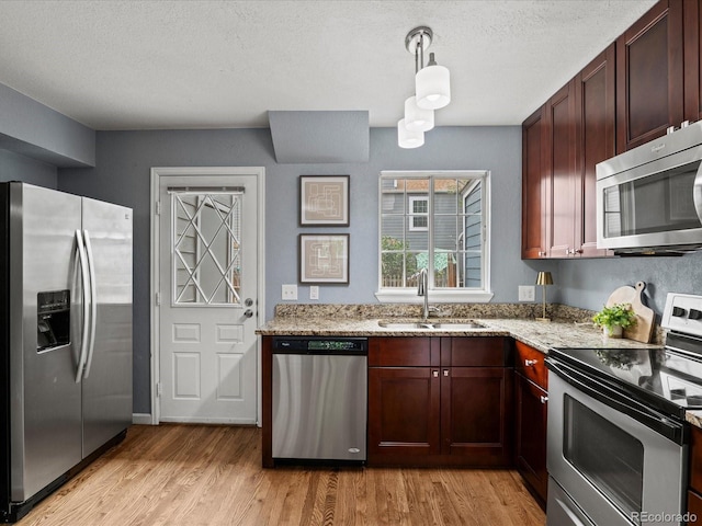 1699 S Trenton St Unit 3, Denver, CO 80231 - photo 14