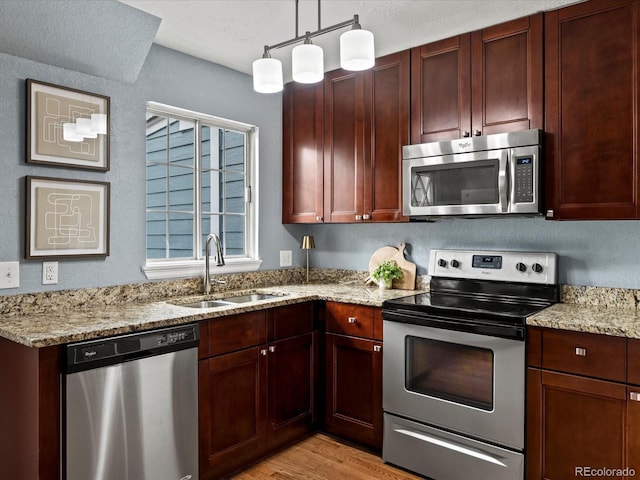 1699 S Trenton St Unit 3, Denver, CO 80231 - photo 16