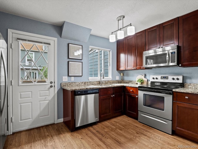 1699 S Trenton St Unit 3, Denver, CO 80231 - photo 18
