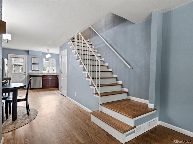 1699 S Trenton St Unit 3, Denver, CO 80231 - photo 19