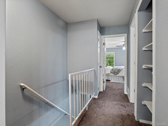 1699 S Trenton St Unit 3, Denver, CO 80231 - photo 20