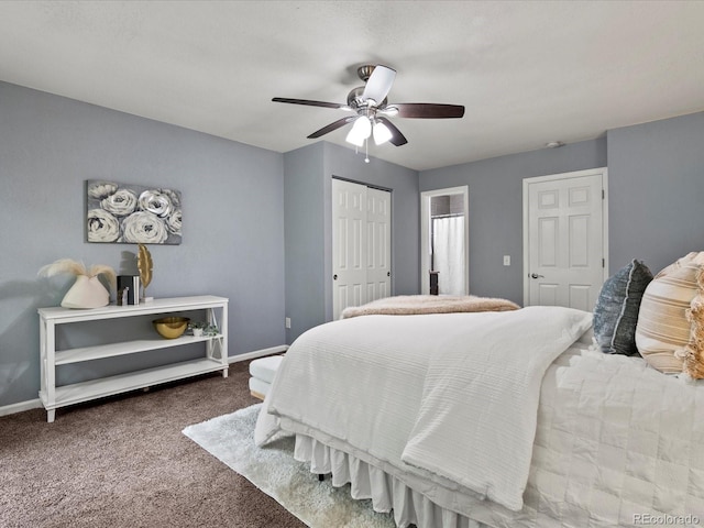 1699 S Trenton St Unit 3, Denver, CO 80231 - photo 24