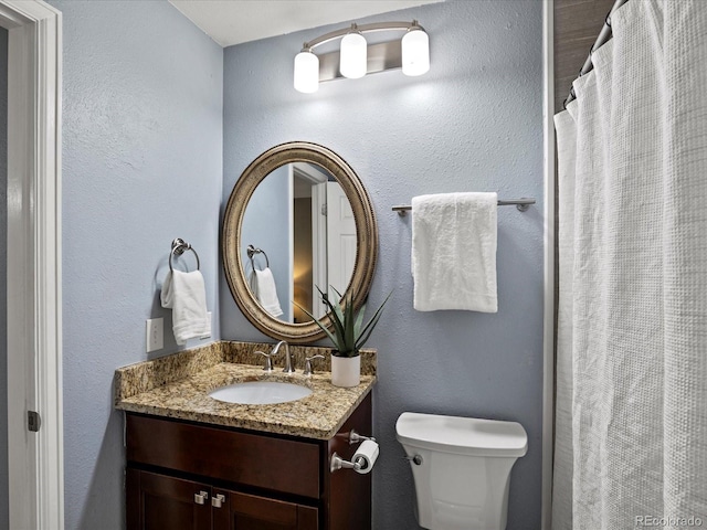 1699 S Trenton St Unit 3, Denver, CO 80231 - photo 25
