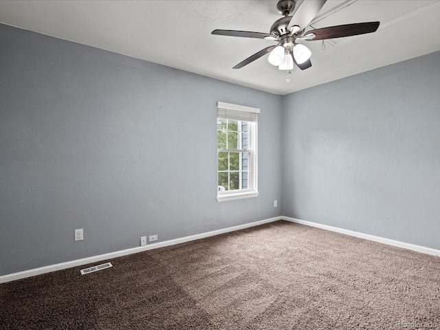 1699 S Trenton St Unit 3, Denver, CO 80231 - photo 27