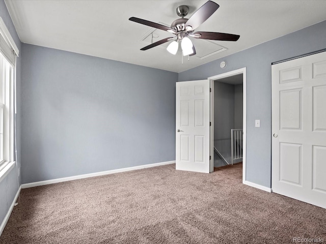 1699 S Trenton St Unit 3, Denver, CO 80231 - photo 28