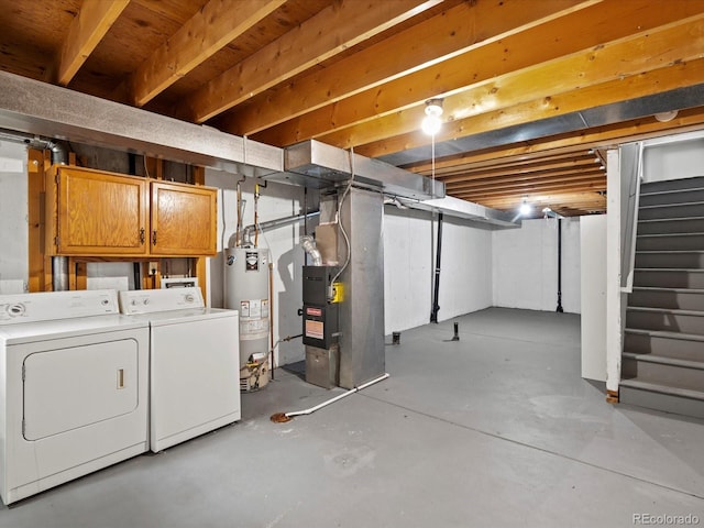 1699 S Trenton St Unit 3, Denver, CO 80231 - photo 29