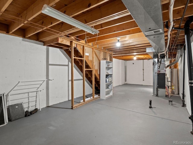 1699 S Trenton St Unit 3, Denver, CO 80231 - photo 30