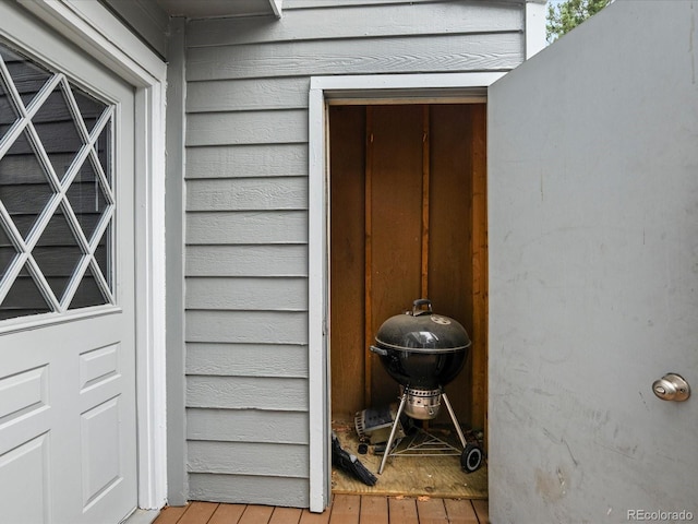 1699 S Trenton St Unit 3, Denver, CO 80231 - photo 31