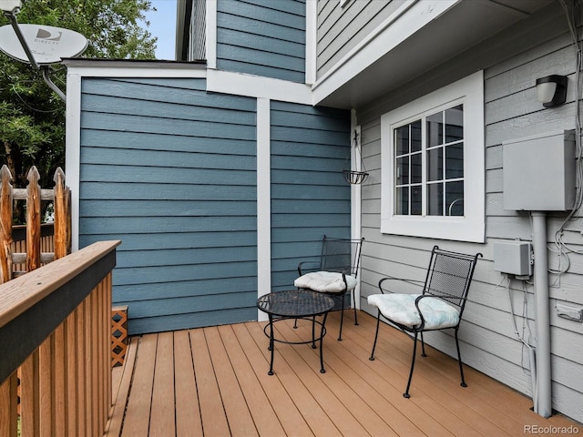 1699 S Trenton St Unit 3, Denver, CO 80231 - photo 32