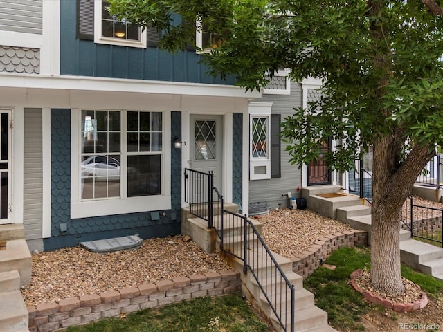 1699 S Trenton St Unit 3, Denver, CO 80231 - photo 37