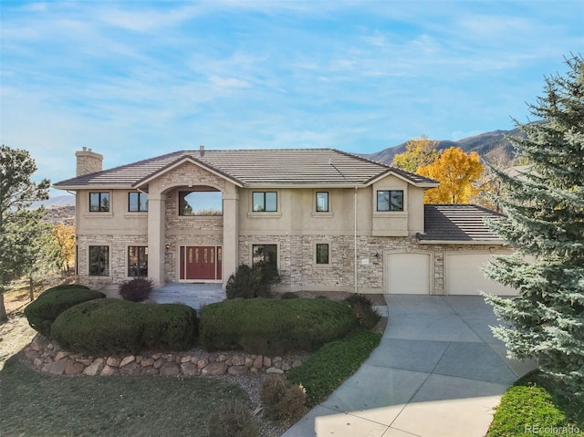 Listing photo 2 for 8360 Bluffview Way, Colorado Springs CO 80919