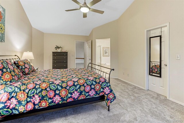 15654 Coquina Dr, Monument, CO 80132