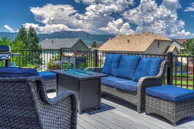15654 Coquina Dr, Monument, CO 80132