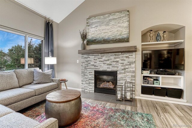 15654 Coquina Dr, Monument, CO 80132