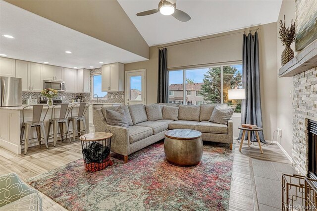 15654 Coquina Dr, Monument, CO 80132