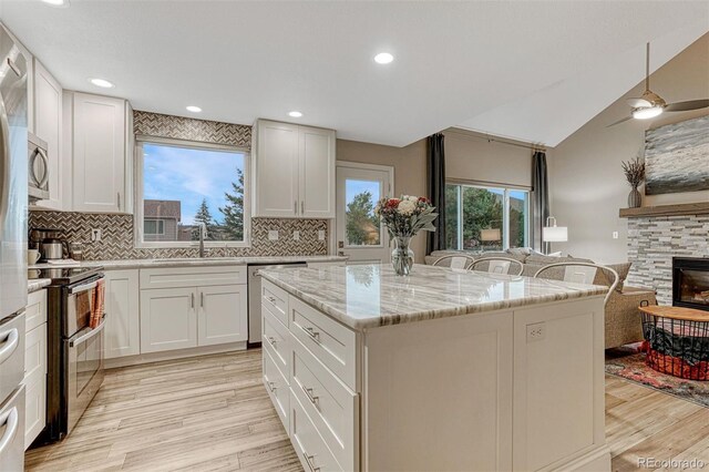 15654 Coquina Dr, Monument, CO 80132