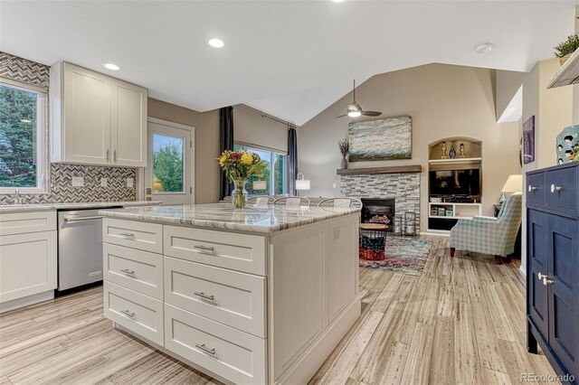 15654 Coquina Dr, Monument, CO 80132