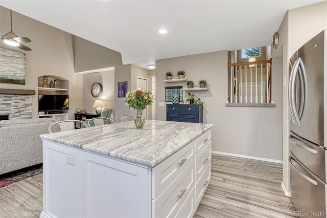 15654 Coquina Dr, Monument, CO 80132