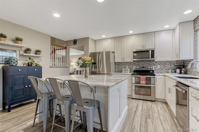 15654 Coquina Dr, Monument, CO 80132
