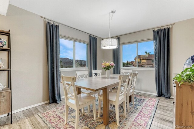 15654 Coquina Dr, Monument, CO 80132