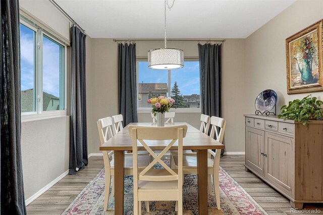 15654 Coquina Dr, Monument, CO 80132