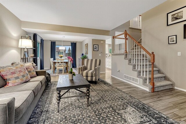 15654 Coquina Dr, Monument, CO 80132