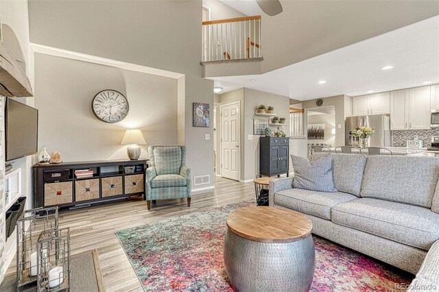 15654 Coquina Dr, Monument, CO 80132