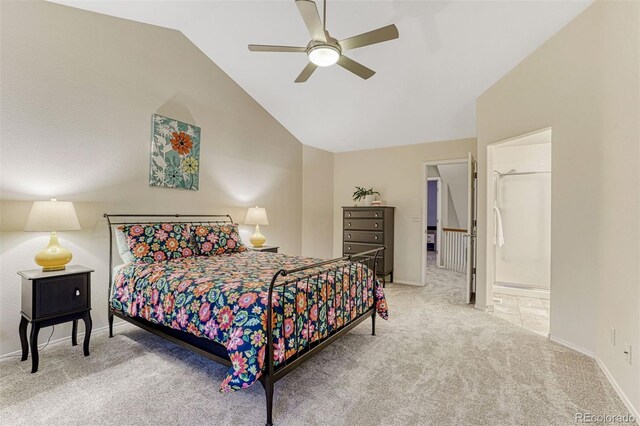 15654 Coquina Dr, Monument, CO 80132