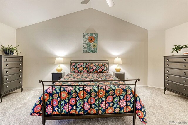 15654 Coquina Dr, Monument, CO 80132