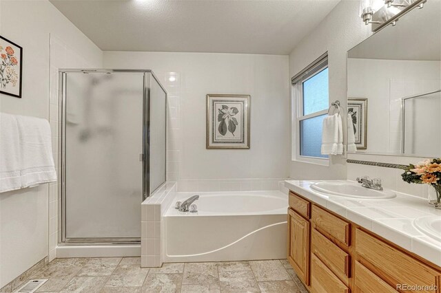 15654 Coquina Dr, Monument, CO 80132