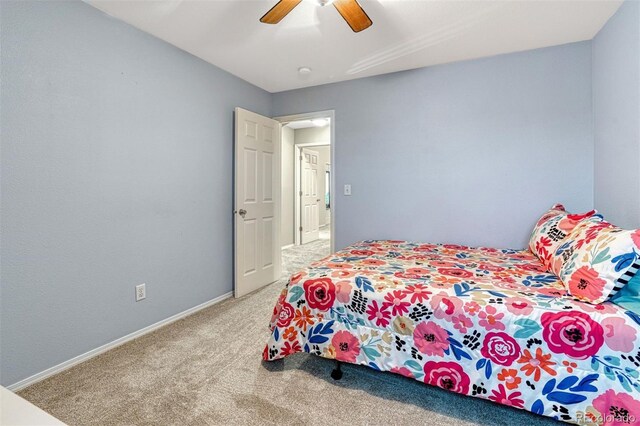 15654 Coquina Dr, Monument, CO 80132
