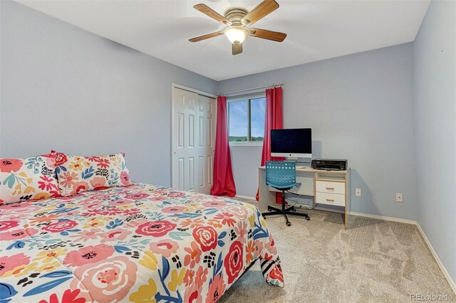 15654 Coquina Dr, Monument, CO 80132