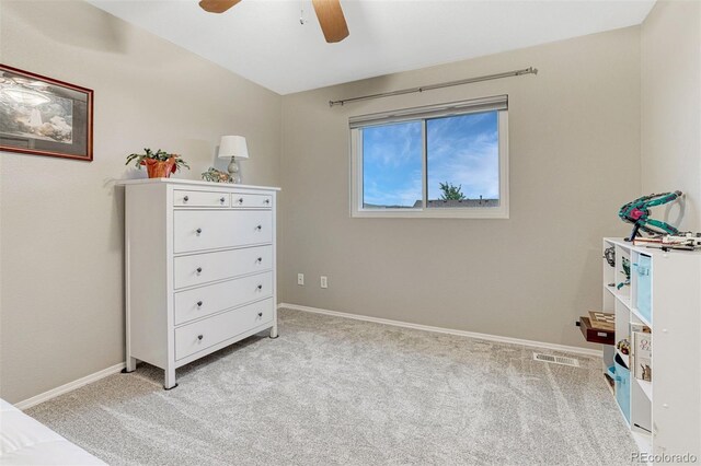 15654 Coquina Dr, Monument, CO 80132