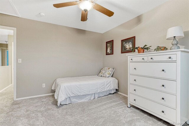 15654 Coquina Dr, Monument, CO 80132