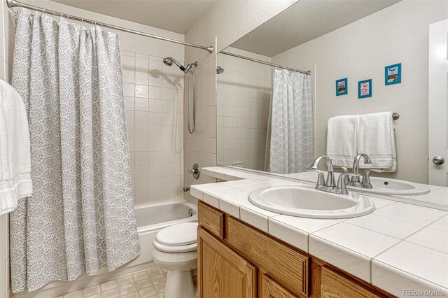 15654 Coquina Dr, Monument, CO 80132