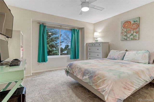 15654 Coquina Dr, Monument, CO 80132