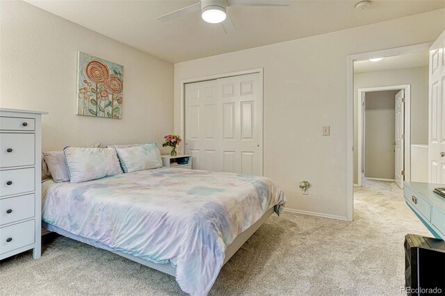 15654 Coquina Dr, Monument, CO 80132