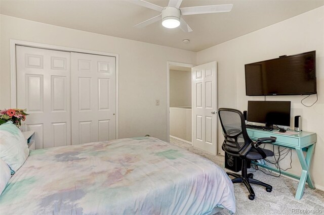 15654 Coquina Dr, Monument, CO 80132