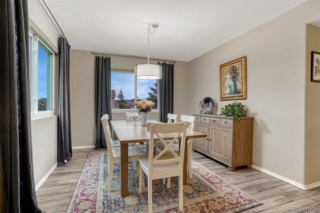 15654 Coquina Dr, Monument, CO 80132