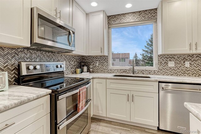 15654 Coquina Dr, Monument, CO 80132