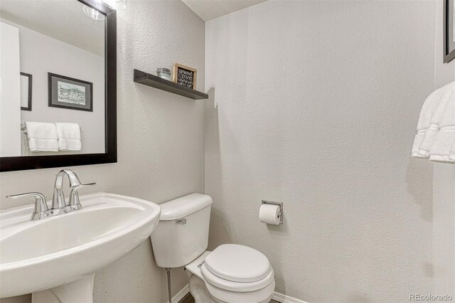 15654 Coquina Dr, Monument, CO 80132