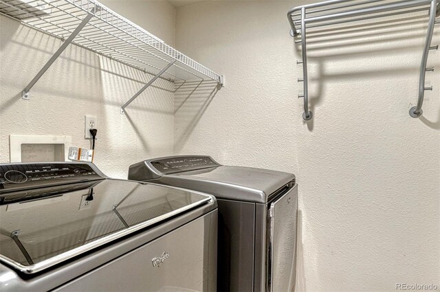 15654 Coquina Dr, Monument, CO 80132