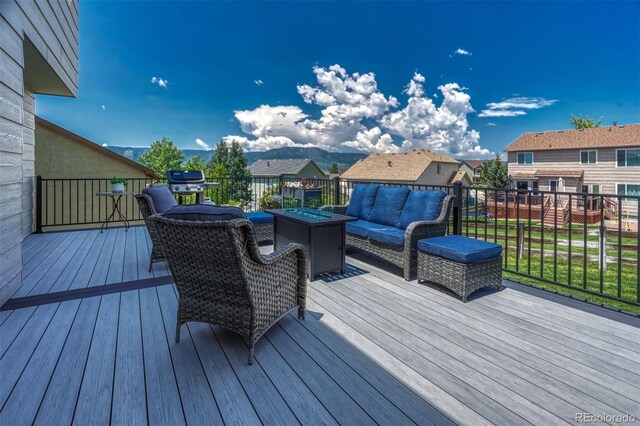 15654 Coquina Dr, Monument, CO 80132