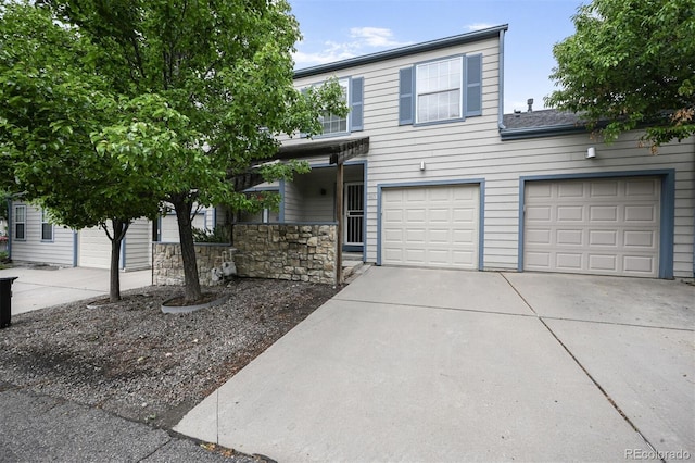 1865 S Union Blvd, Lakewood, CO 80228 - photo 2