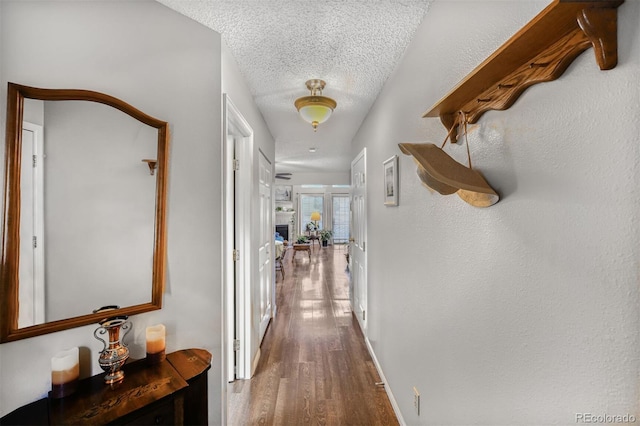 1865 S Union Blvd, Lakewood, CO 80228 - photo 3