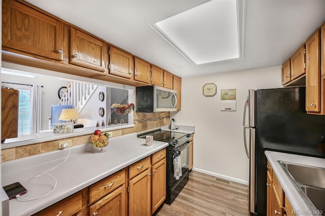 1865 S Union Blvd, Lakewood, CO 80228 - photo 4