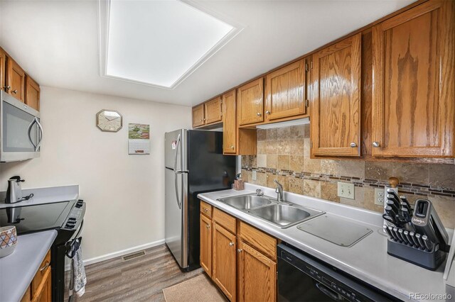 1865 S Union Blvd, Lakewood, CO 80228 - photo 5