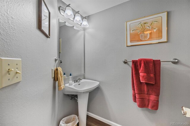 1865 S Union Blvd, Lakewood, CO 80228 - photo 6