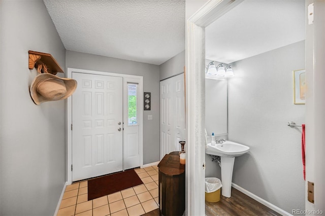 1865 S Union Blvd, Lakewood, CO 80228 - photo 7